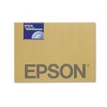 Project & Display Boards | Epson S450433 24 in. x 36 in. Matte Posterboard (10/Pack) image number 0