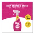 All-Purpose Cleaners | The Pink Stuff RST823788CT Miracle 25.4 oz Multi-Purpose Cleaner - Floral Scent (4/Carton) image number 2