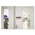 Labels | Avery 06579 5 in. x 8.13 in. Durable Permanent ID Labels with TrueBlock Technology - White (100/Pack) image number 3