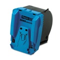 Back to School Sale | Rapid 90220 0.5 in. Crown Heavy-Duty Steel Staple Cartridge (1/Box) image number 0