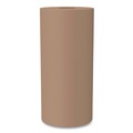 Paper Towels and Napkins | Seventh Generation 13720 2-Ply 11 x 9 Natural Unbleached 100 Percent Recycled Paper Kitchen Towel Rolls (120-Sheets/Roll) image number 2