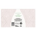 Paper Towels and Napkins | Puffs 80337535 2-Ply Plus Lotion Facial Tissue - White (24 Boxes/Carton) image number 3