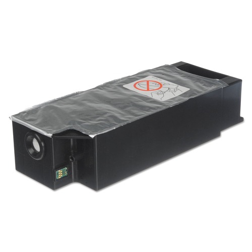 Ink & Toner | Epson T619000 Maintenance Tank image number 0