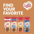 Condiments | Coffee-Mate 12039042 11 oz Powdered Creamer Canister - Original Flavor image number 8