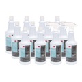 All-Purpose Cleaners | 3M 29612 32 oz. Ready-to-Use TB Quat Disinfectant Cleaner (12/Carton) image number 0