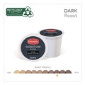 Coffee | Keurig 5000374328 K-Cup - Signature Blend (24/Box) image number 3
