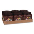Coffee | Yuban 4300009410 27.9 oz Canister Traditional Original Premium Coffee (6/Carton) image number 0