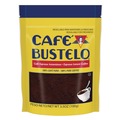 Coffee | Folgers FOL11167 3.5 oz Packet Espresso Cafe Bustelo Instant Coffee (24/Carton) image number 1