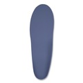 Safety & First Aid | Dr. Scholl's 87101886 Plantar Fasciitis All Day Pain Relief Orthotics for Men - Men Size 8 to 13, Blue (1-Pair) image number 2