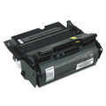 Ink & Toner | Lexmark 64415XA 64415XA 32,000 Page-Yield Return Program Extra High-Yield Toner - Black image number 0