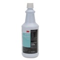 All-Purpose Cleaners | 3M 29612 32 oz. Ready-to-Use TB Quat Disinfectant Cleaner (12/Carton) image number 2