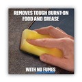 All-Purpose Cleaners | EASY-OFF 62338-87977 14.5 oz. Aerosol Spray Fume-Free Oven Cleaner - Lemon Scent image number 5