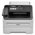 Fax Machines & Accessories | Brother FAX2840 FAX2840 High-Speed Laser Fax image number 0