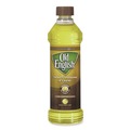 All-Purpose Cleaners | OLD ENGLISH 62338-75143 16 oz. Bottle Furniture Oil - Fresh Lemon (6/Carton) image number 1