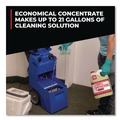 All-Purpose Cleaners | Simple Green 0510100406128 1 Gallon Pro Carpet Cleaner - Unscented (4/Carton) image number 6
