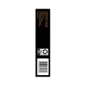 Pens | BIC RGLCG11AST Gel-ocity Quick Dry 0.7 mm Fine Gel Pen - Assorted Ink and Barrel Colors (1-Dozen) image number 4