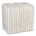Cups and Lids | Dixie PP20CLEAR Plastic Souffle/Portion Cups 2 oz Clear 200/Sleeve 12 Sleeves/Carton image number 5