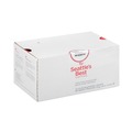 Coffee | Seattle's Best 12420873 2.1 oz. Packet Premeasured Coffee Packs - 6th Avenue Bistro (72/Carton) image number 1