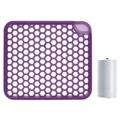 Odor Control | Fresh Products OFB-F-008I048M-11 Fabulous Refill Ourfresh Airfreshener (48/Carton) image number 4
