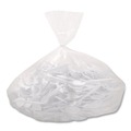 Cutlery | SOLO S6OW Style Setter Medium Weight Polypropylene Teaspoon Cutlery - White (1000/Carton) image number 2