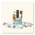 Beverages & Drink Mixes | Numi 10110 Numi's Collection Organic Tea - Assorted (18/Box) image number 1