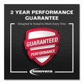 Ink & Toner | Innovera IVRW2123A (W2123A) 4,500 Page-Yield Remanufactured Toner Replacement for 212A - Magenta image number 1