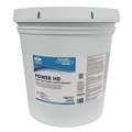 All-Purpose Cleaners | Theochem Laboratories 501050 45 lbs. Pail Power HD Detergent - Fresh (1/Carton) image number 0