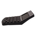 Calculators | Victor 1000 8-Digit LCD Minidesk Calculator image number 6