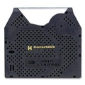 Erasers & Correction Supplies | Smith Corona 21000 21000 Correctable Ribbon (2/Pack) image number 1