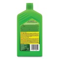 All-Purpose Cleaners | LIME-A-WAY 51700-87000 28 oz Lime, Calcium and Rust Remover image number 2