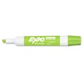 Washable Markers | EXPO 2003995A Low-Odor Chisel Tip Dry Erase Marker Office Value Pack - Assorted Colors (192/Pack) image number 5
