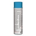 Cleaning & Janitorial Supplies | Sprayway PRO LINE 1000058624 14 oz Dust Up Aerosol Spray - Unscented (12/Carton) image number 2