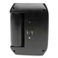 Surge Protectors | Tripp Lite SWIVEL6 Protect It! 1500 J 6-Outlet Surge Protector - Black image number 1