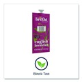 Beverages & Drink Mixes | FLAVIA 48724 The Bright Tea Co. English Breakfast Black Tea Freshpack (40/Carton) image number 5
