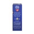 Bandages | BAND-AID 111713100 1 in. x 4 in. Flexible Fabric Adhesive Tough Strip Bandages (20/Box) image number 1