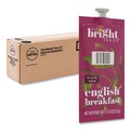 Beverages & Drink Mixes | FLAVIA 48724 The Bright Tea Co. English Breakfast Black Tea Freshpack (40/Carton) image number 0