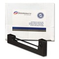 Ink & Toner | Dataproducts E2366 E2366 Compatible Ink/Correction Ribbon - Purple (6/Box) image number 1