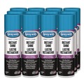 Furniture Cleaners | Sprayway PRO LINE 1000057576 11 oz Instant Shine Aerosol Can (12/Carton) image number 0