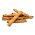 Snacks | Dolcetto OFX14750 2.25 oz. Bag Seasoned Pretzels (36/Carton) image number 3
