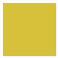 Painting | Rust-Oleum 264695 Industrial Choice 17 oz M1400 System Water-Based Construction Marking Paint - Flat High-Visibility Yellow (12/Carton) image number 1