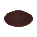 Coffee | Starbucks 12411962 1 lb Bag Coffee - Pike Place Decaf (6/Carton) image number 3