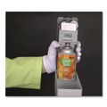 Odor Control | Chase Products CHA 5182 Champion Sprayon SPRAYScents 7 oz. Metered Air Freshener Refill - Orange Sun (12/Carton) image number 3