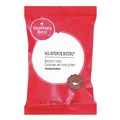 Coffee | Seattle's Best 12420873 2 oz. Packet Premeasured Coffee Packs - 6th Avenue Bistro (18/Box) image number 0