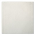 Paper Towels and Napkins | Tork 121202 Advanced 2-Ply 8.5 in. x 11.8 in. Centerfeed Hand Towels - White (6/Carton) image number 5