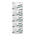 Batteries | Energizer ECRN2032 3V Industrial Lithium CR2032 Coin Battery with Tear-Strip Packaging (100/Box) image number 0
