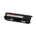 Just Launched | Brother TN310BK 2500 Page-Yield Toner - Black image number 2