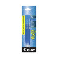 Pens | Pilot 77331 Pilot FriXion Fine Tip Ink Refill - Blue Ink (3/Pack) image number 0