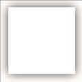 Painting | Rust-Oleum 301416 Specialty Triple Thick Glaze Spray Paint, High Gloss Clear, 12 oz Aerosol Can, 6/Carton image number 1