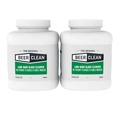 Glass Cleaners | Diversey Care 990241 4 lbs. Powder Container Beer Clean Glass Cleaner - Unscented (2/Carton) image number 0