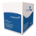 Packaging Materials | Sealed Air 88655 12 in. x 175 ft. 0.19 in. Thick Bubble Wrap Cushioning Material in Dispenser Box (1/Carton) image number 2
